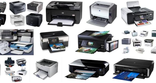 printers-620x330-min