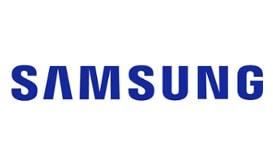 Донорами СНПЧ обзавелись новые принтеры Samsung