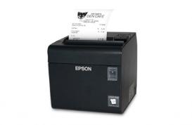 Epson представляет усовершенствованный принтер для печати на этикетках