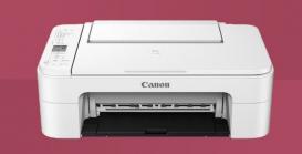 Как выглядит самый дешевый принтер в мире?