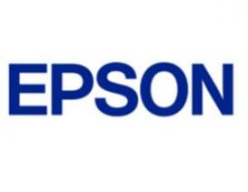 Компания Epson — выбор онлайн-музея русской печати