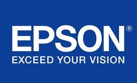 Epson увеличил процент поставок принтеров