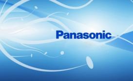 Новый сканер Panasonic для оптимизированного документооборота
