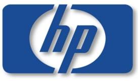 HP поощряет хакеров в поисках проблем с безопасностью принтеров