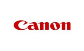 В ассортименте Canon появятся бюджетное МФУ и планшетные сканеры