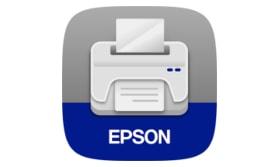 Мировые продажи Epson L-серии преодолели отметку в 30 миллионов