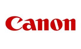 Canon презентовал линейку плоттеров imagePROGRAF TM