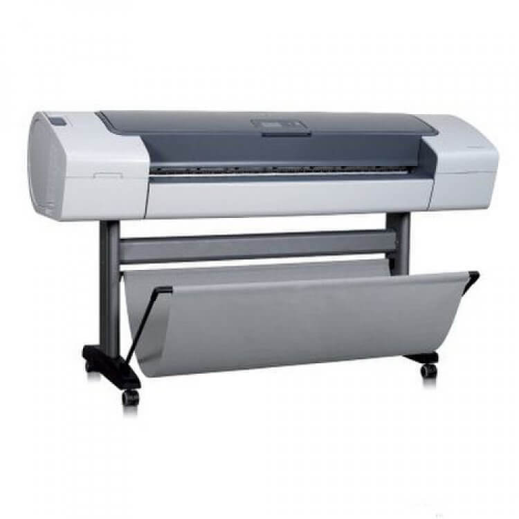 Инструкция Hp 110Plus Печать На Формате А3 - teacherprecept