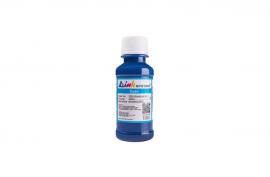 Чернила Cyan ультрахромные K3 для принтеров Epson R2400, R2880 (100 ml)