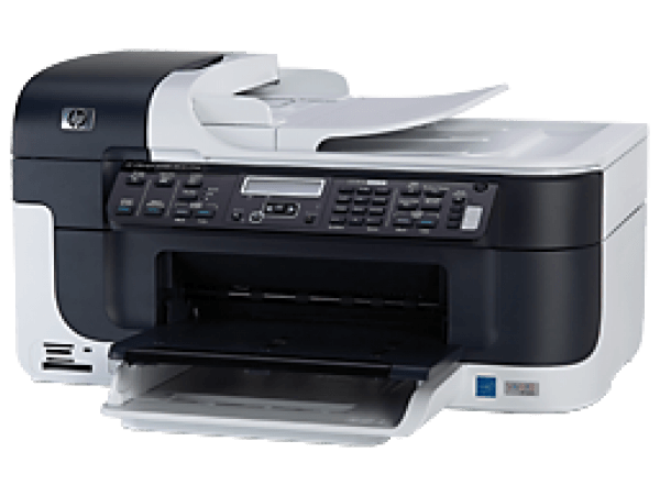 Windows 7 Драйвер Hp Deskjet 5700 Windows 7 Драйвер Hp Deskjet 5700