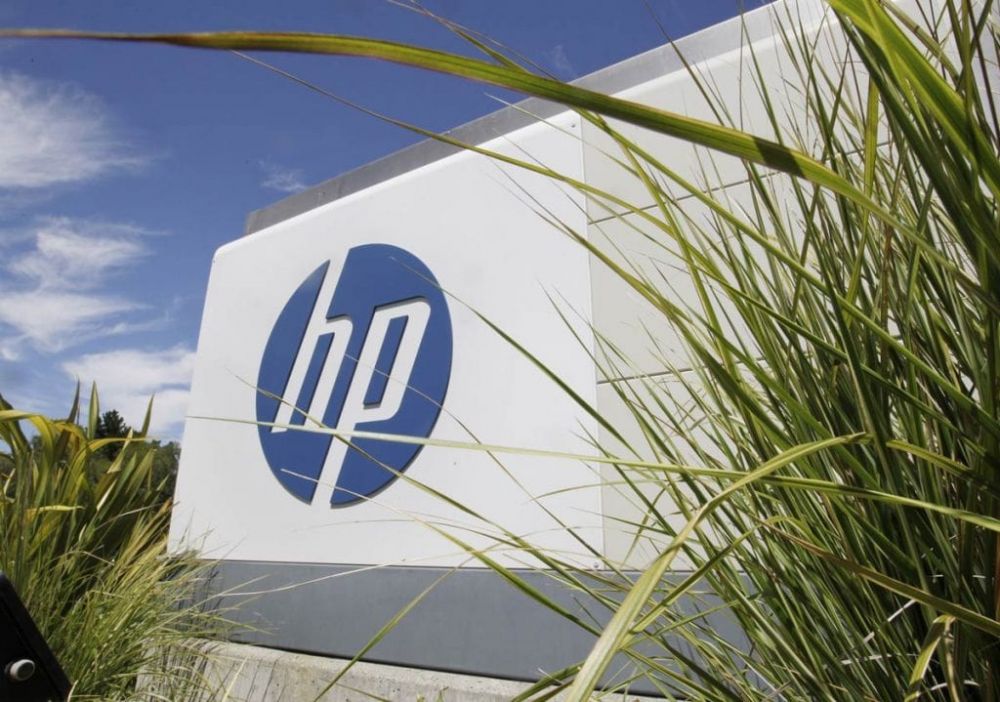 Hewlett-Packard-Job-C_NH-1024x719-min