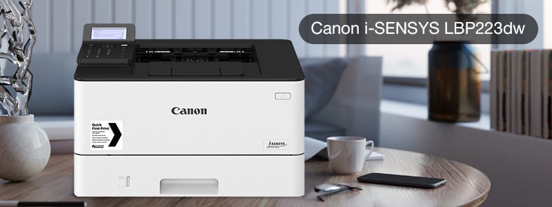 Canon i-SENSYS LBP223dw_6-min