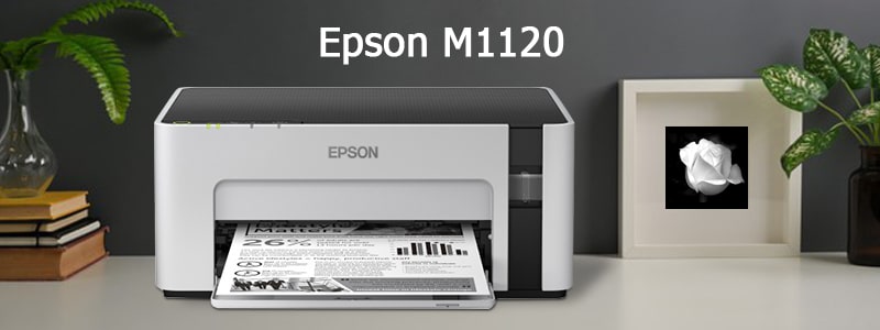 Epson М1120-6-min