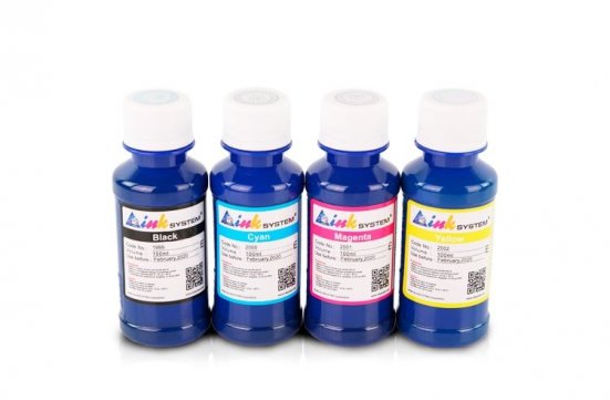 product-card-750x492-dye-ink-100ml_cmyk_2-min-min