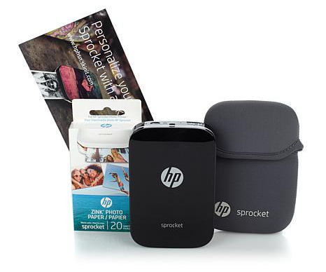 hp-sprocket-3