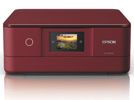 epson-ep879a-krasnyiy