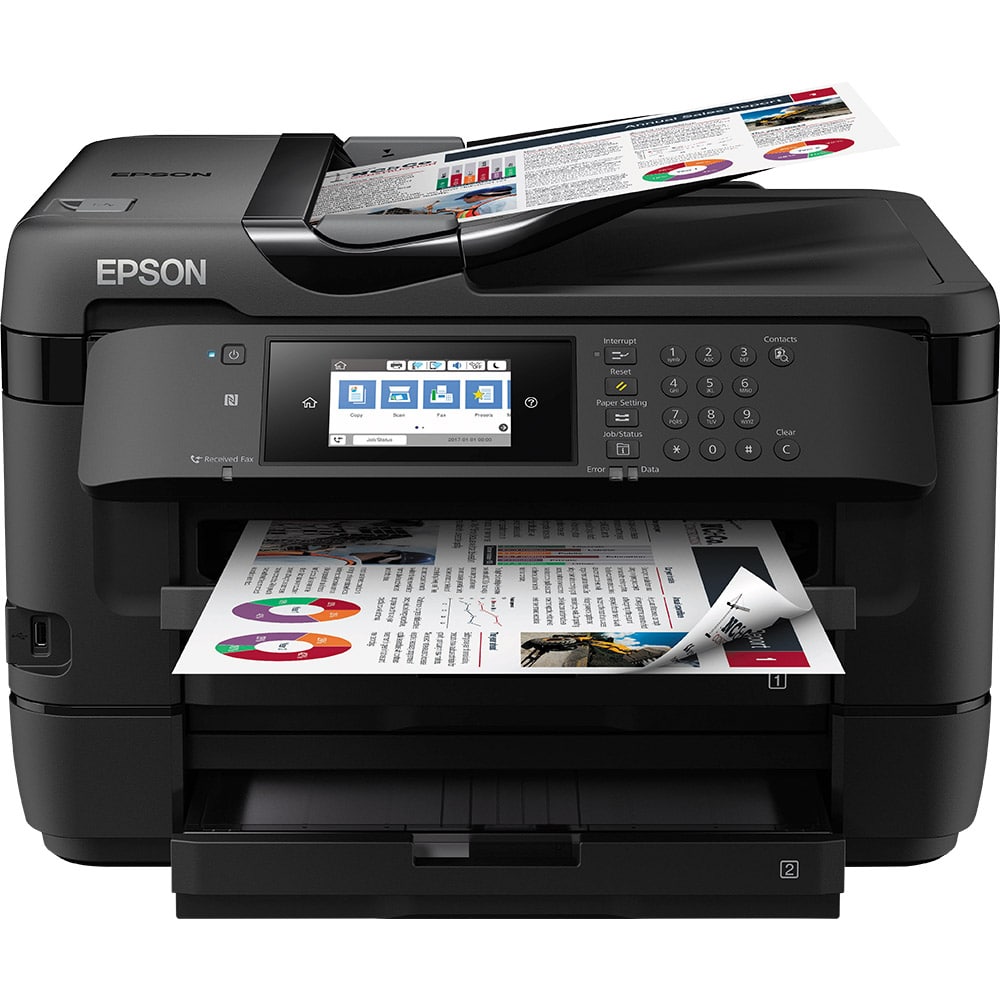 epson-wf-7220dwtf-front-large-min