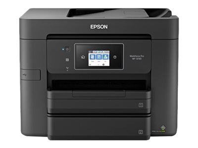 Epson WorkForce Pro WF-3730-min