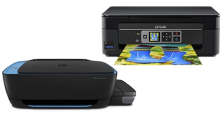 hp419-xp352-min