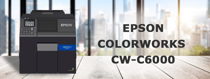 Epson ColorWorks -C6000_6-min