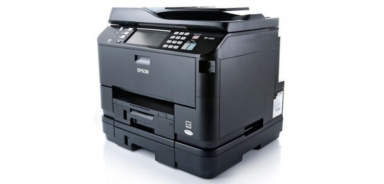 mfu-epson-workforce-pro-wp-4540