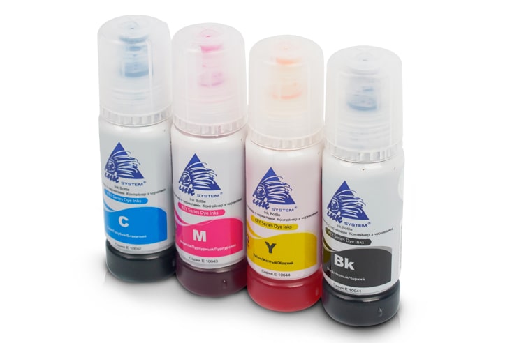 product-card-750x492-ink-key-inksystem-70ml_cmyk-3-min