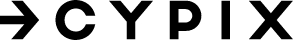 logo_cypix