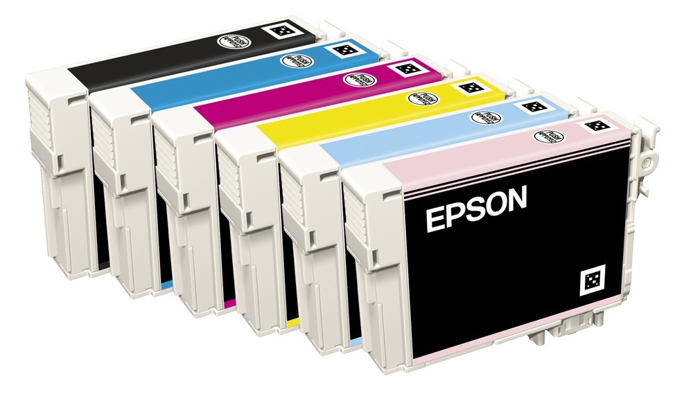 original-cartridge-epson