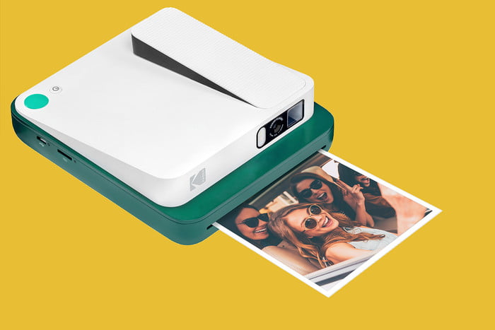 classic-greenwp-700x467-c-min