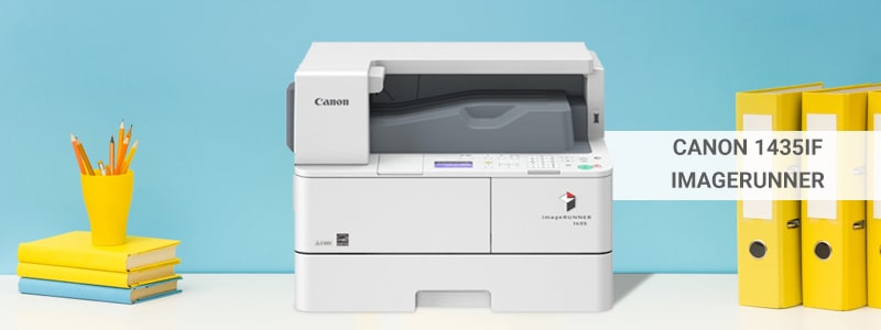 Canon 1435iF ImageRUNNER-6-min