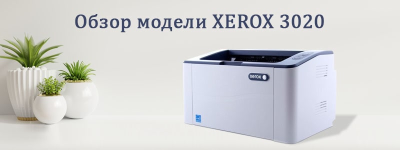 obzor_xerox 3020_6-min