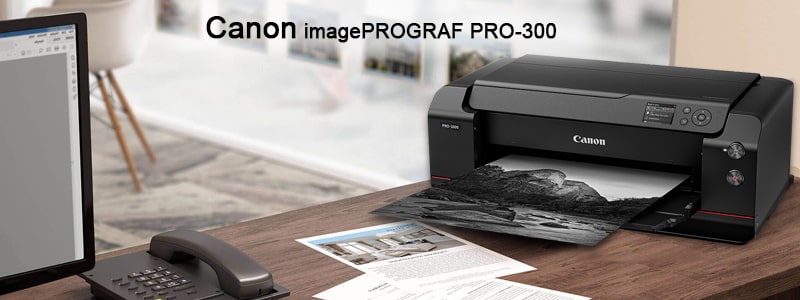 Тема_3_Canon imagePROGRAF PRO-300_4-min
