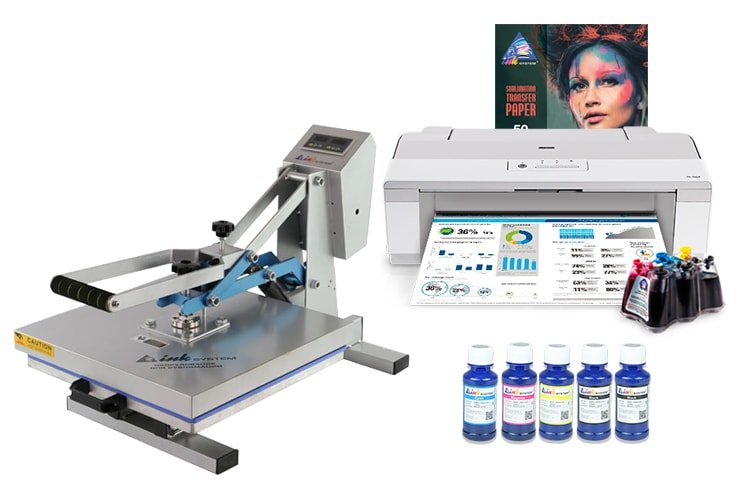 sublimation-set-tablet-38x38-px1004-min