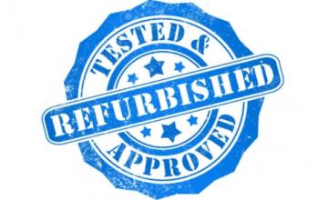 Refurbished-принтеры: плюсы и минусы оргтехники