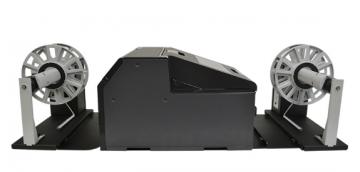 Совместная работа Epson и DPR Labeling позволяет оптимизировать работу на ColorWorks C6000-Series 