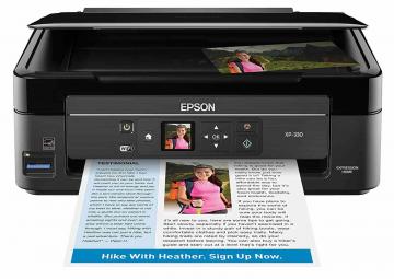Как правильно пользоваться принтером Epson – выключать или оставлять включенным? Как правильно пользоваться принтером Epson – выключать или оставлять включенным?