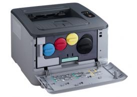 Выбор струйного принтера: HP, Epson или Canon?