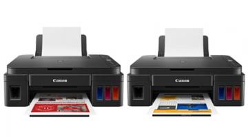 Чем отличается Canon Pixma G3411 от Canon Pixma G2411? Чем отличается Canon Pixma G3411 от Canon Pixma G2411?