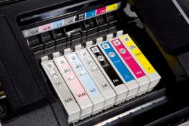 Как правильно выбрать принтер?