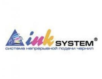 «Почему я должен купить у вас?» или преимущества INKSYSTEM