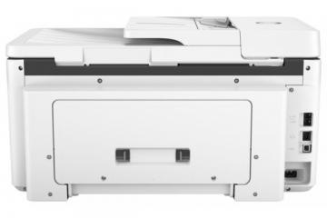 Назначение и преимущества сетевой технологии Ethernet