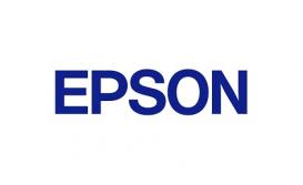 Новые офисные ПУ от Epson: серии WorkForce ST-2000-4000 и EcoTank 4020-4040