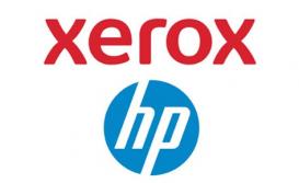 Xerox планирует купить HP Inc