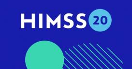 На выставке HIMSS20 компания Epson презентует технику для медицины