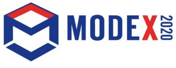 Этикеточные принтеры от Brother были представлены на MODEX 2020