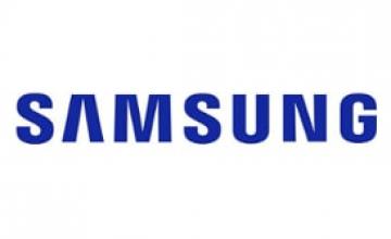 Донорами СНПЧ обзавелись новые принтеры Samsung