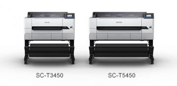 Престижную награду «Red Dot: Best of the Best» получили товары от Epson