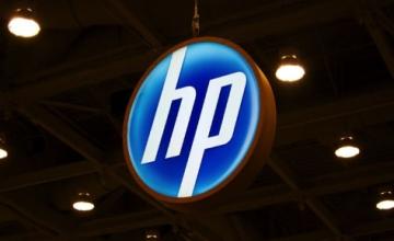 Новый HP PageWide готовится к выходу Новый HP PageWide готовится к выходу