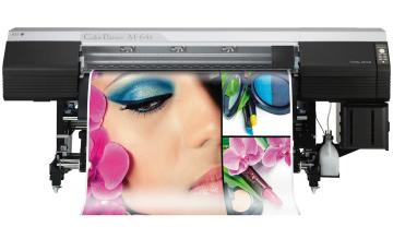 Mimaki Engineering и OKI Data заключили эксклюзивное соглашение Mimaki Engineering и OKI Data заключили эксклюзивное соглашение