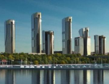 Приятная новость для жителей славного города Пермь! Приятная новость для жителей славного города Пермь!